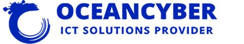 OceanCyber
