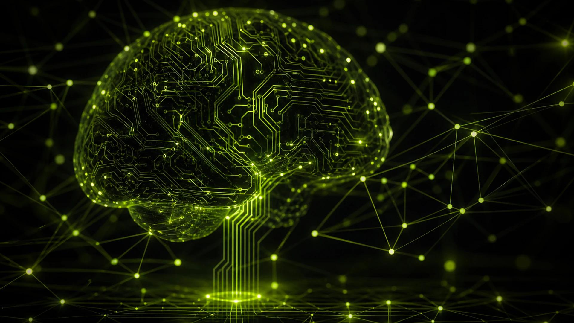 AI and Machine Learning: Practical Applications