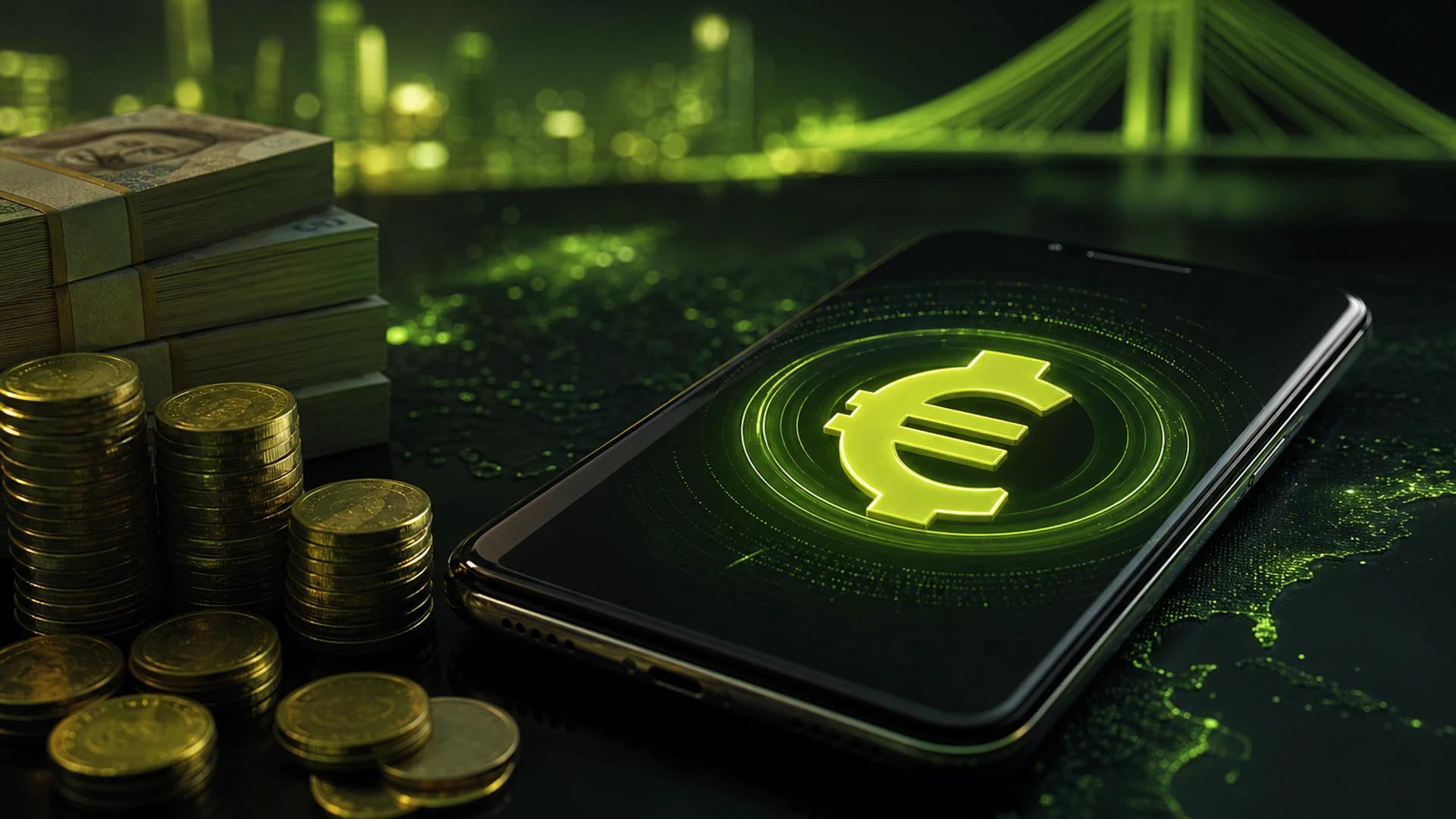 Navigating the GH¢3 Trillion Mobile Money Economy
