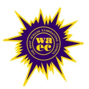 Waec BECE Result Checker