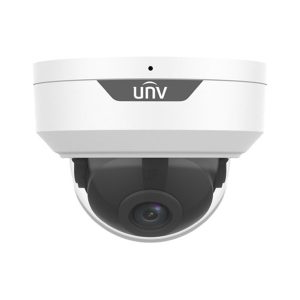 UNV IPC324LE-DSF28(40)K