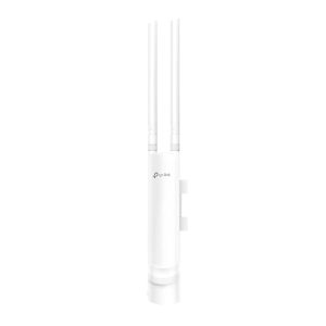 Tp-Link N300 Wireless N Outdoor Access Point