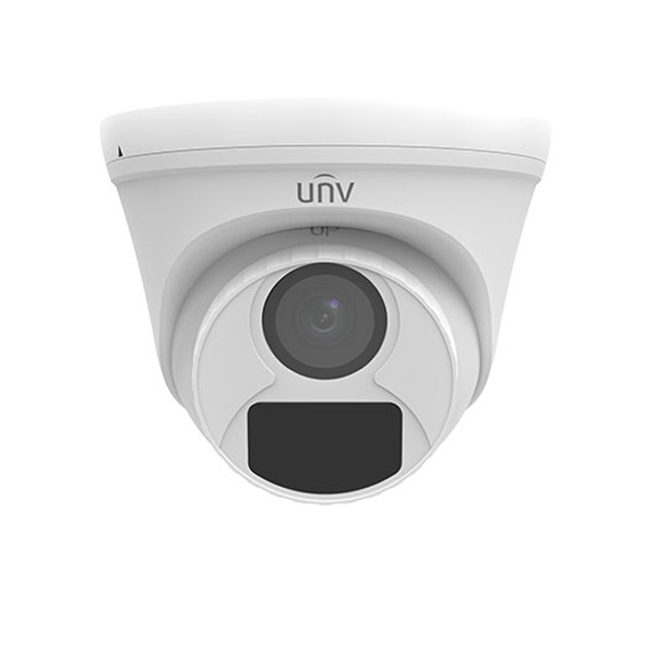 UNV UAC T115-F28