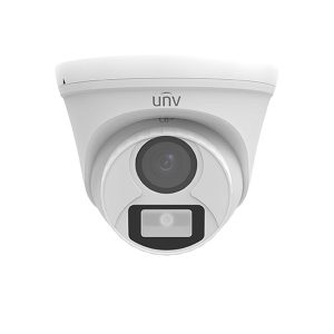 UNV UAC T112-F28-W
