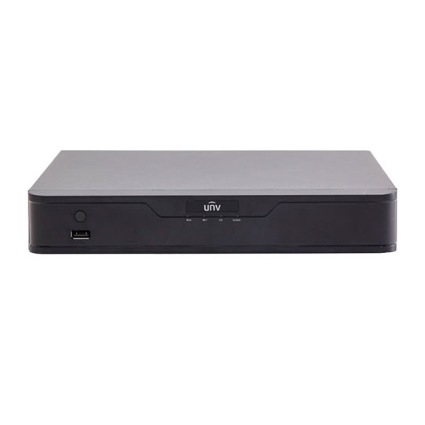 UNV XVR302-08Q