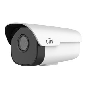 IPC2A23LB-F40(60)K – Uniview