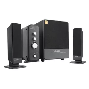 Microlab FC570BT