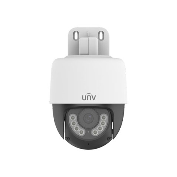 UNV UAC-P112-AF40-W