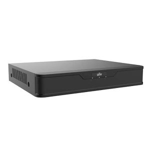 UNV XVR301-16Q3