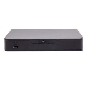 UNV XVR301-08Q