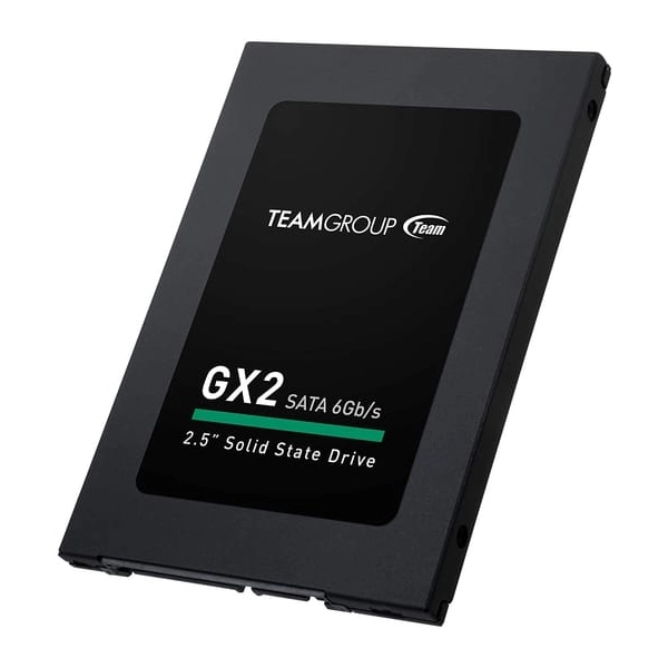 TeamGroup 1TB SATA SSD