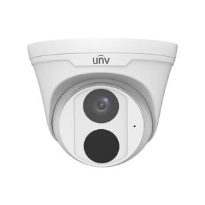UNV IPC3612LB-ADF28(40)K-G