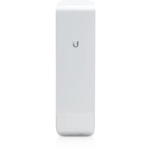NanoStation M5
