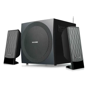 Microlab M300BT