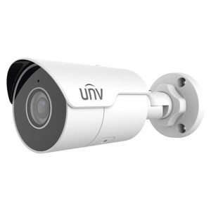 UNV IPC2125LE-ADF28(40)KM-G