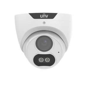 UNV UAC-T122-AF28M-W
