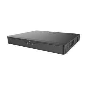 UNV NVR302-32S