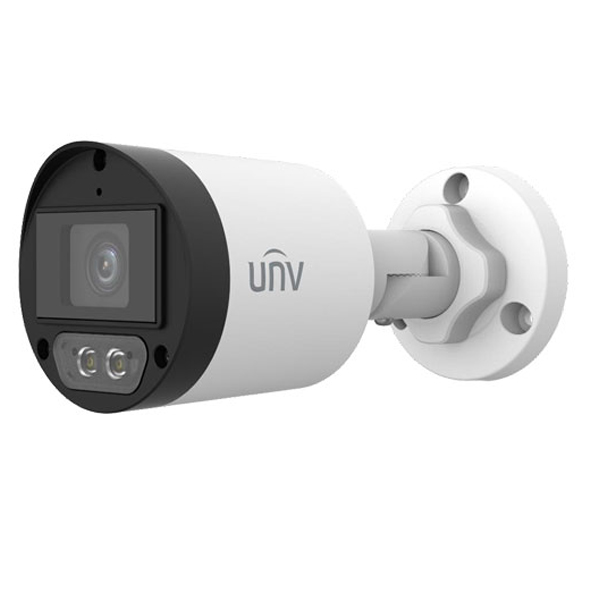 UNV UAC-BI22-AF40M-W