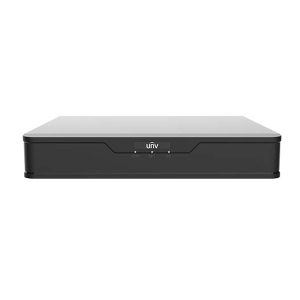 UNV XVR302-16G3
