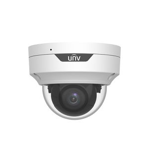 UNV IPC3535LB-ADZK-G