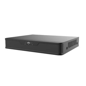 UNV XVR301-04G3