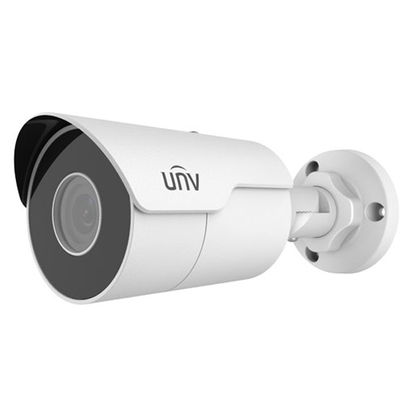 UNV IPC2124LR5-DUPF28(40)M-F