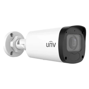 UNV IPC2325LB-ADZK-G