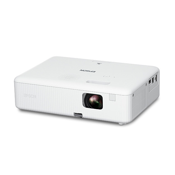 Epson EpiqVision Flex CO-W01