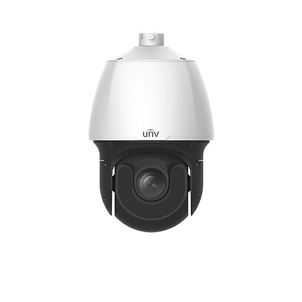 UNV IPC6658SR-X25-VF
